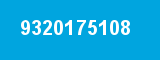 9320175108