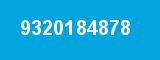 9320184878
