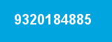 9320184885