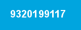 9320199117 9320199117