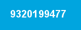 9320199477 9320199477
