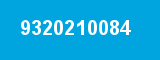 9320210084