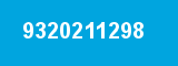 9320211298 9320211298