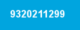 9320211299