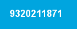 9320211871 9320211871