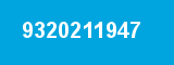 9320211947