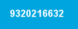 9320216632