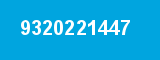 9320221447 9320221447