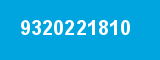 9320221810