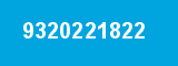 9320221822