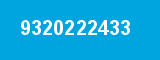 9320222433