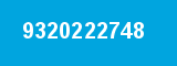 9320222748