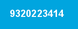 9320223414
