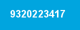 9320223417