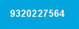 9320227564