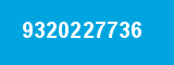 9320227736