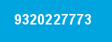 9320227773