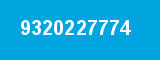 9320227774
