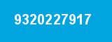 9320227917