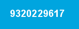 9320229617