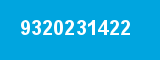 9320231422