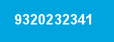 9320232341 9320232341