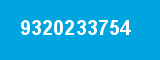 9320233754