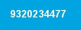 9320234477
