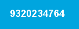 9320234764 9320234764