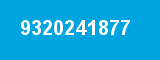 9320241877