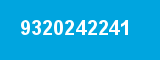 9320242241