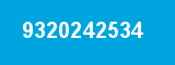 9320242534
