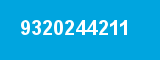 9320244211