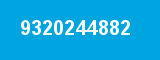 9320244882