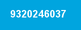 9320246037