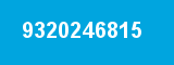 9320246815