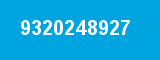 9320248927