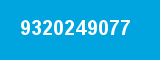 9320249077