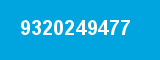 9320249477