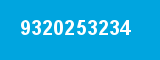 9320253234