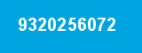 9320256072