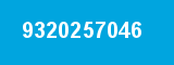9320257046