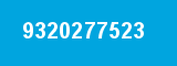 9320277523
