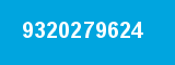 9320279624 9320279624