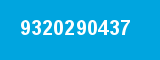 9320290437