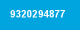 9320294877
