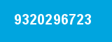 9320296723
