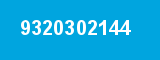 9320302144