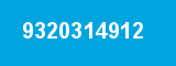 9320314912 9320314912