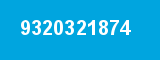 9320321874